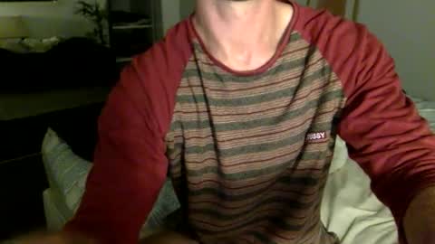 call__me__tink online show from May 26, 12:23 pm
