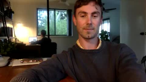call__me__tink online show from May 15, 6:32 am