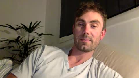 call__me__tink online show from May 8, 12:27 pm