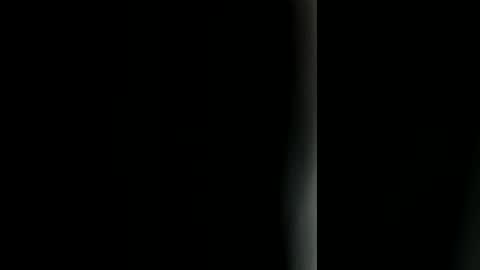 Whitest Boy Alive online show from June 18, 12:12 am