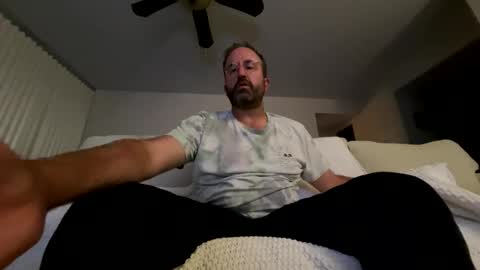 Whitest Boy Alive online show from May 1, 3:21 am