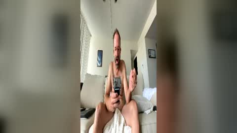 Whitest Boy Alive online show from June 13, 8:40 pm