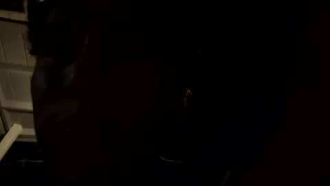 callme38315 online show from February 28, 9:52 am