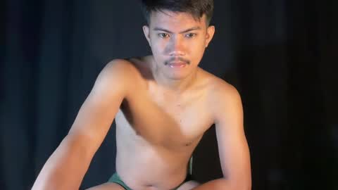 Jus online show from July 2, 4:57 pm