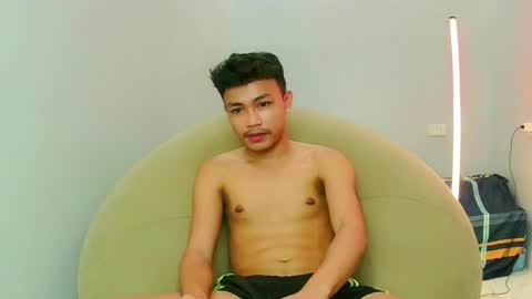 Ceejay online show from March 27, 8:26 am