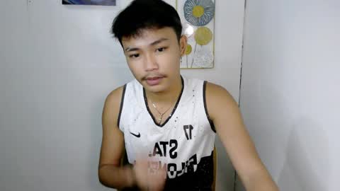 Ceejay online show from June 5, 4:13 pm