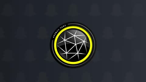 Ceejay online show from March 29, 8:47 am