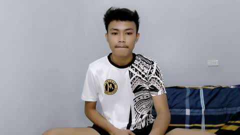 Ceejay online show from April 1, 11:45 am