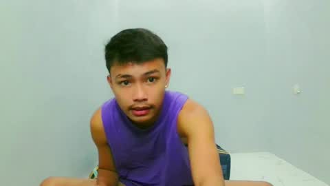 Ceejay online show from April 9, 6:19 am