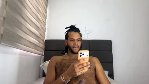 LeBron online show from April 17, 1:03 pm