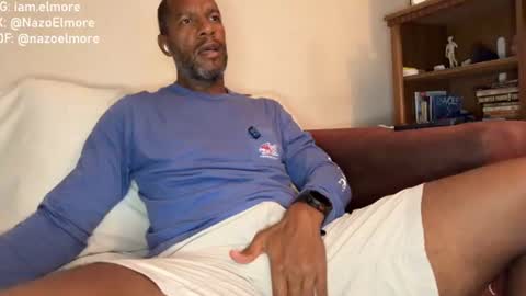 My name is Robert  Dont be shysay hi I love to chat. For requests or dirty talk please use tips  online show from June 15, 3:20 am