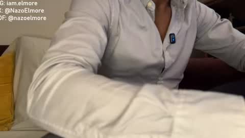 My name is Robert  Dont be shysay hi I love to chat. For requests or dirty talk please use tips  online show from June 17, 4:03 am