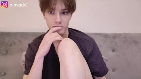 Nick online show from February 17, 11:36 pm