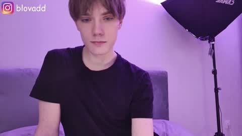 Nick online show from December 18, 1:56 am