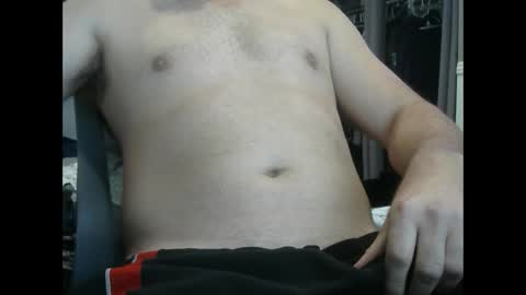 Snapshot of callmeroger33 chatting on September 22, 3:44 pm callmeroger33 online show from September 22, 3:44 pm