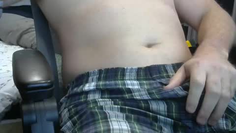 callmeroger33 online show from September 29, 4:14 pm