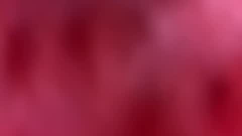 Rooster online show from October 26, 3:47 pm