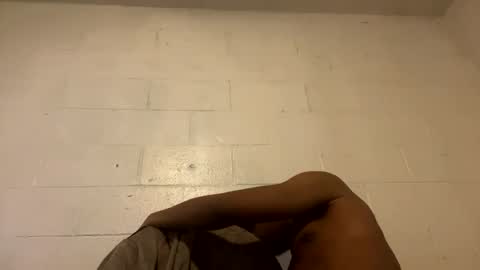 Snapshot of callontyrone21 chatting on September 11, 5:45 pm Callontyrone21 online show from September 11, 5:45 pm