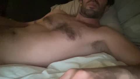 calmetvolupte online show from October 22, 6:32 pm