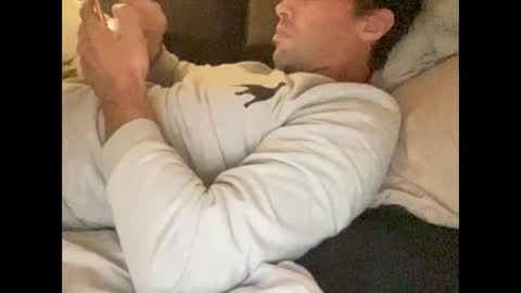 calmetvolupte online show from October 15, 9:11 pm