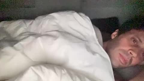 calmetvolupte online show from October 27, 10:06 am