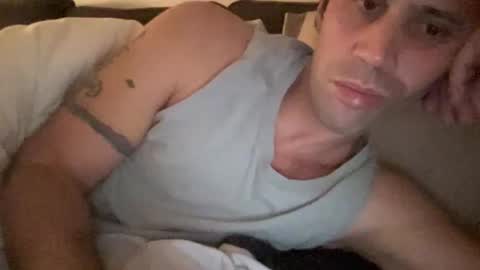 calmetvolupte online show from November 1, 12:26 am