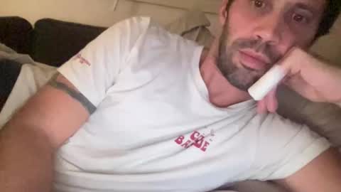 calmetvolupte online show from October 23, 10:24 pm