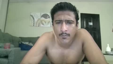 calt2227 online show from April 3, 9:50 am