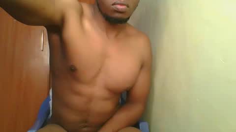Snapshot of calvin_brown chatting on January 4, 7:13 am calvin online show from January 4, 7:13 am