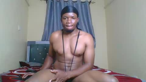 Snapshot of calvin_brown chatting on January 22, 6:31 pm calvin online show from January 22, 6:31 pm