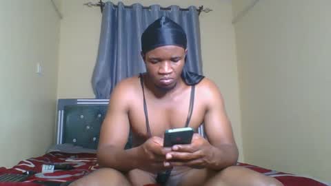 Snapshot of calvin_brown chatting on January 27, 2:35 pm calvin online show from January 27, 2:35 pm