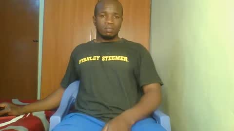 Snapshot of calvin_brown chatting on December 25, 10:59 pm calvin online show from December 25, 10:59 pm