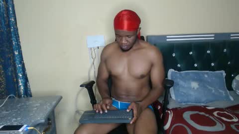 Snapshot of calvin_brown chatting on September 10, 1:37 am calvin online show from September 10, 1:37 am