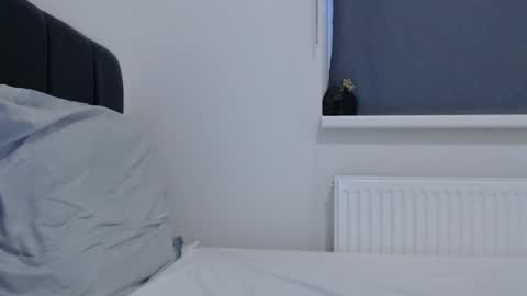 Calvinjohnlad online show from December 26, 3:20 pm