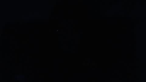 Calvinjohnlad online show from December 24, 6:06 pm