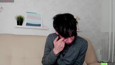 Snapshot of calvinowens chatting on February 19, 8:12 am Calvin Owens online show from February 19, 8:12 am