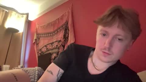 calvinwinehouse96 online show from February 22, 10:16 am