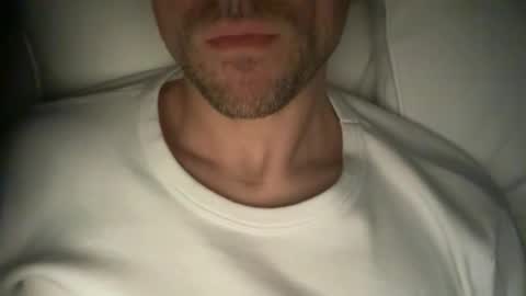 calvinzz online show from November 22, 8:30 pm