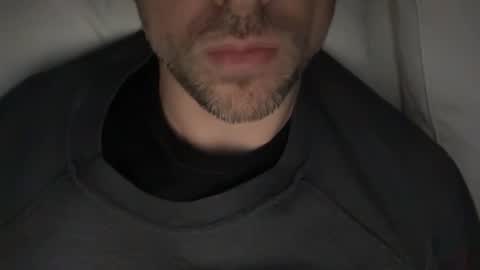 calvinzz online show from April 7, 5:02 pm