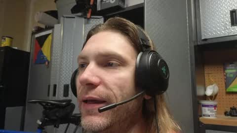 Calypso-. online show from April 26, 1:58 am