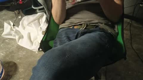 Calypso-. online show from April 27, 2:08 am