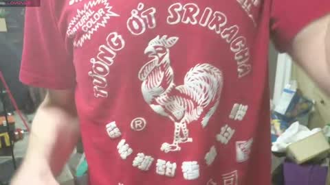 Calypso-. online show from April 20, 12:46 am