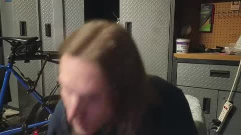 Calypso-. online show from April 28, 3:44 am