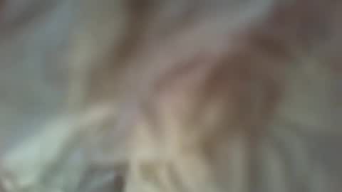 calypso online show from April 28, 1:05 pm