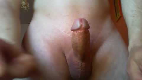 calypso online show from April 25, 1:41 pm