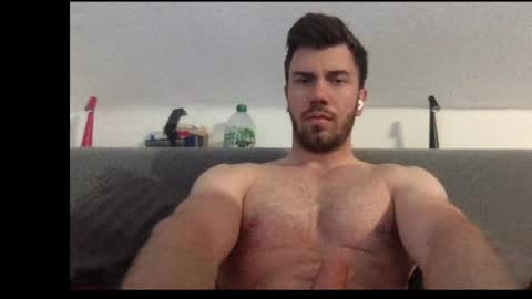 cam2camboy0402 online show from April 14, 6:46 am