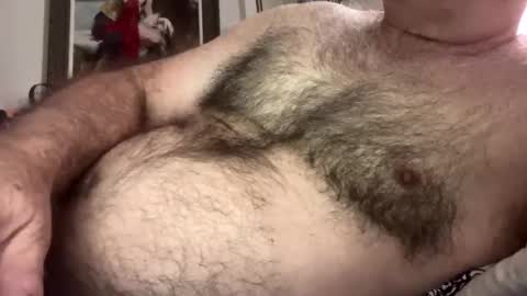 cam5777 online show from February 5, 4:59 pm