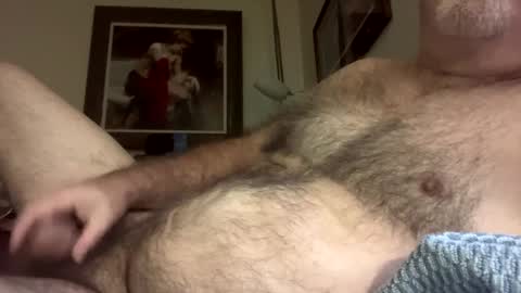 cam5777 online show from December 16, 12:38 pm