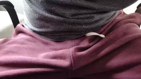 Erik online show from April 1, 8:16 am