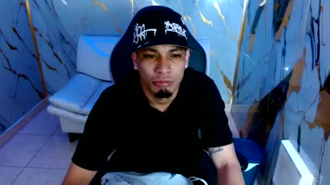 cam_xman online show from June 8, 12:39 pm